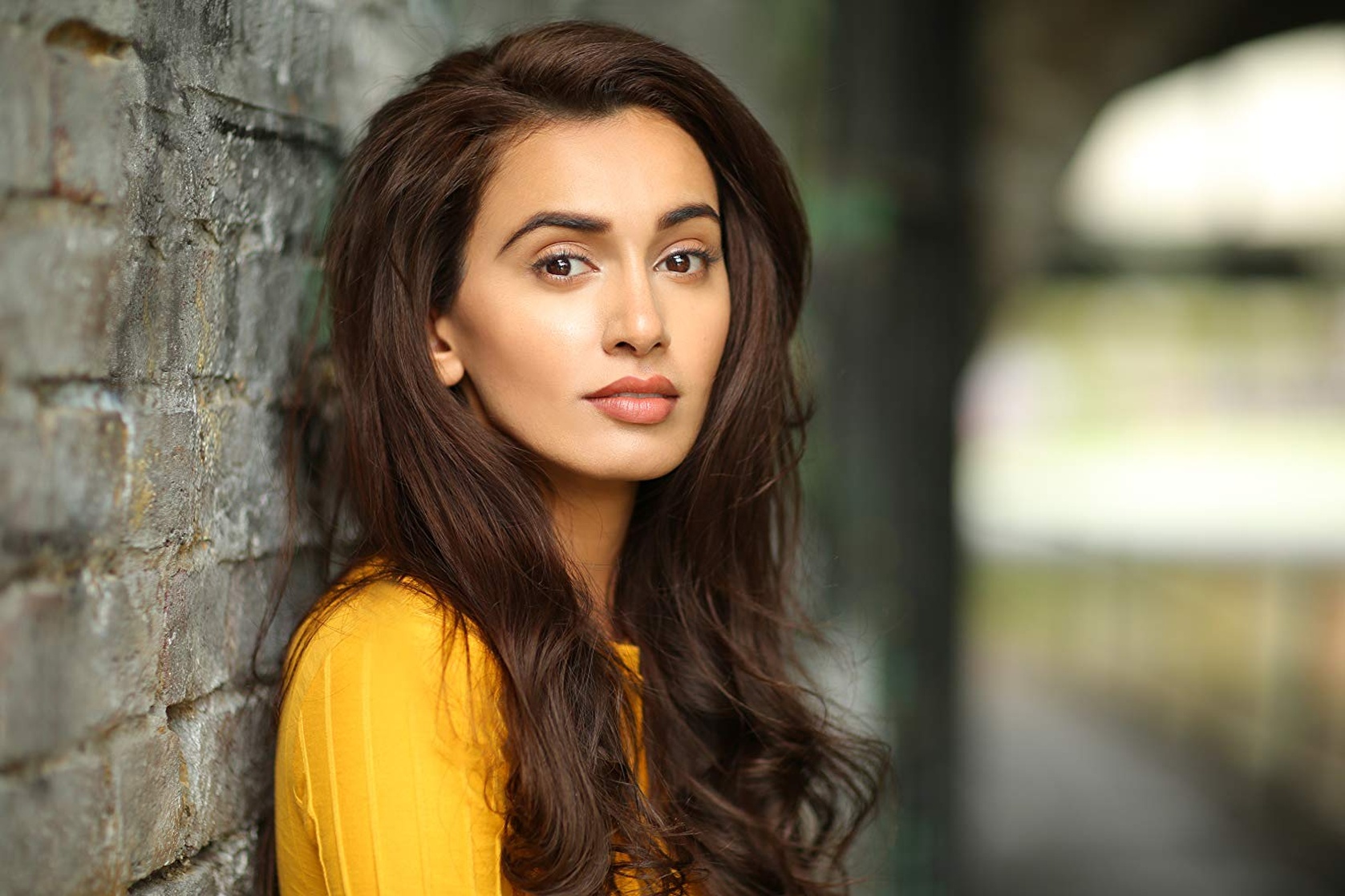 Shila Iqbal