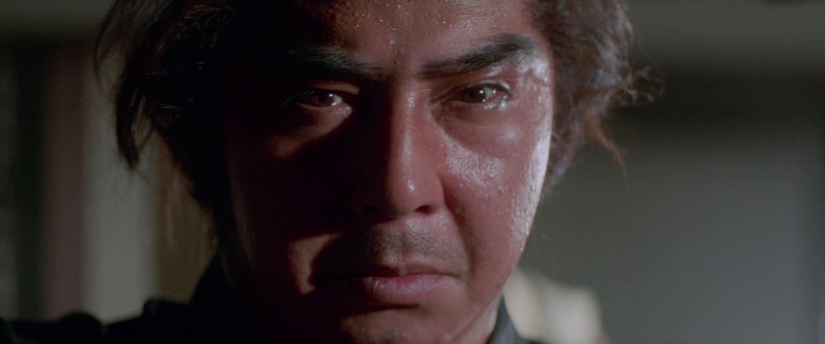 Lone Wolf and Cub: Baby Cart to Hades Lone Wolf and Cub: Baby Cart to Hades