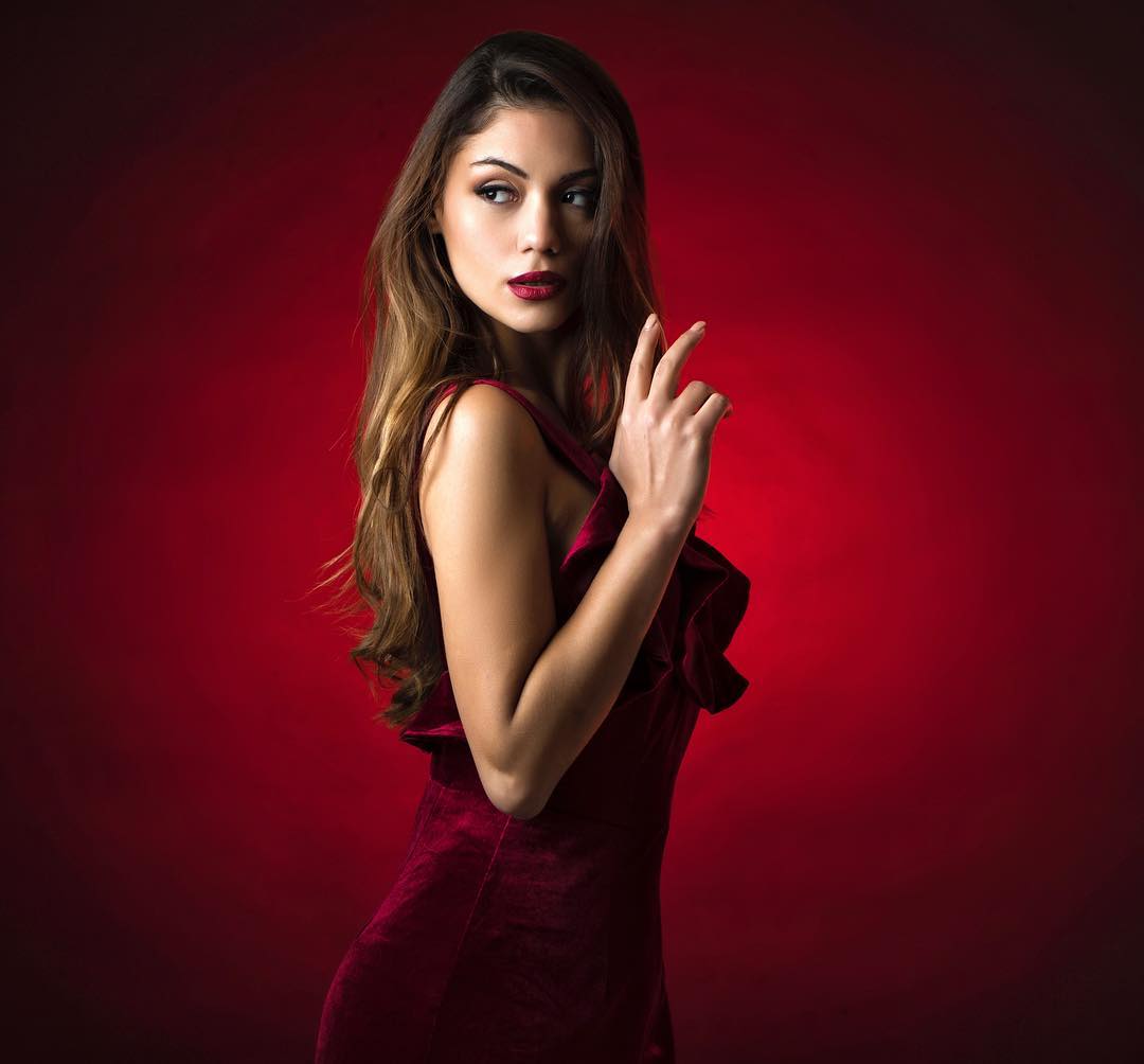 Anna Amanatidou