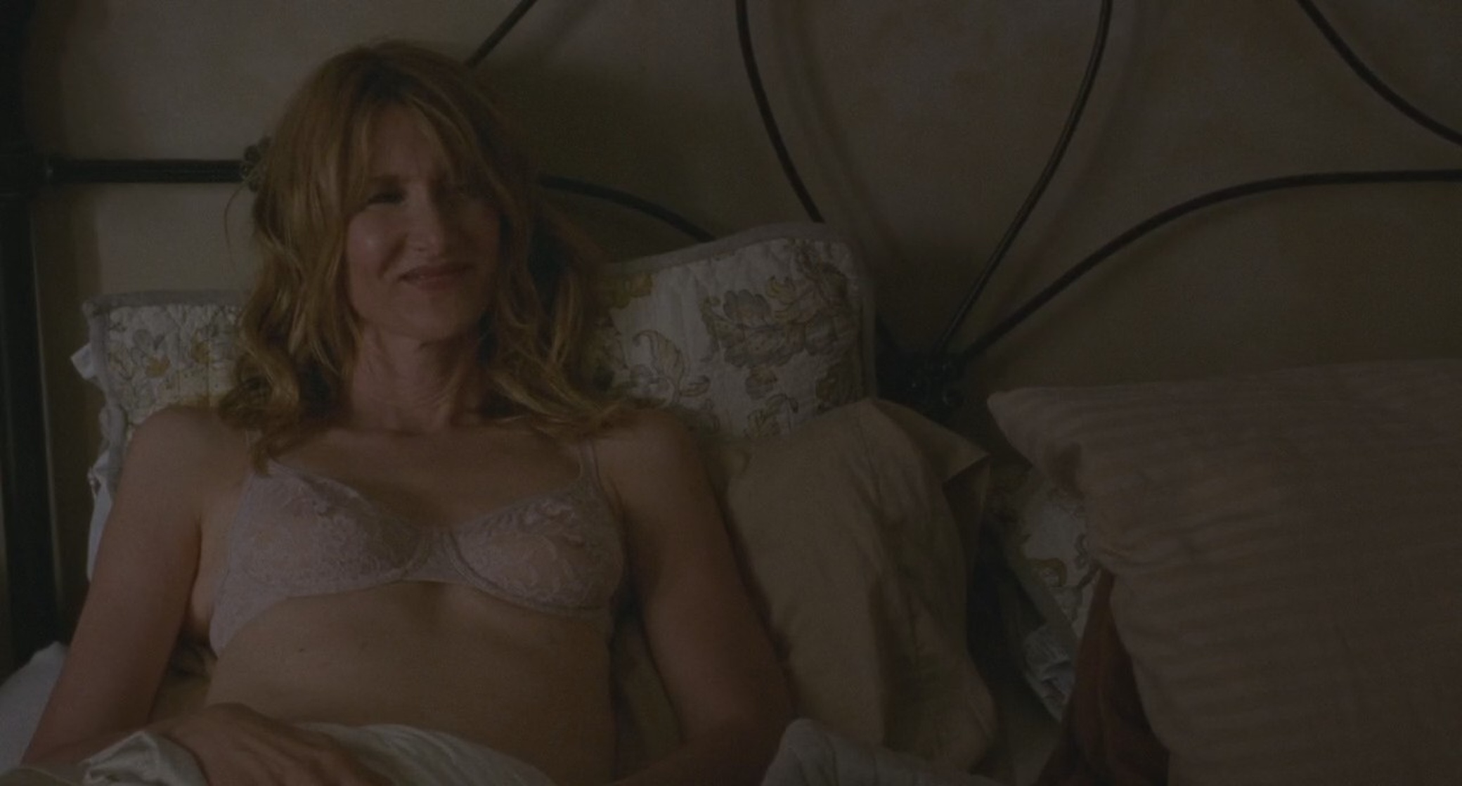 Laura Dern