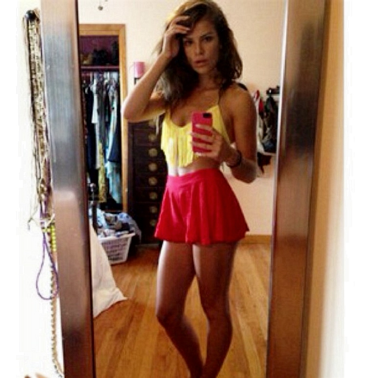 Kelley Missal Kelley Missal