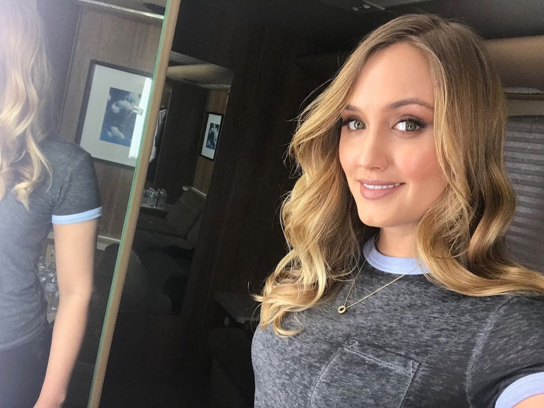 Naomi Kyle Naomi Kyle