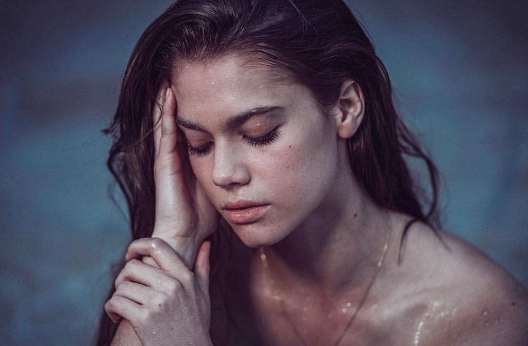 Michelle Ellyse Schlaman