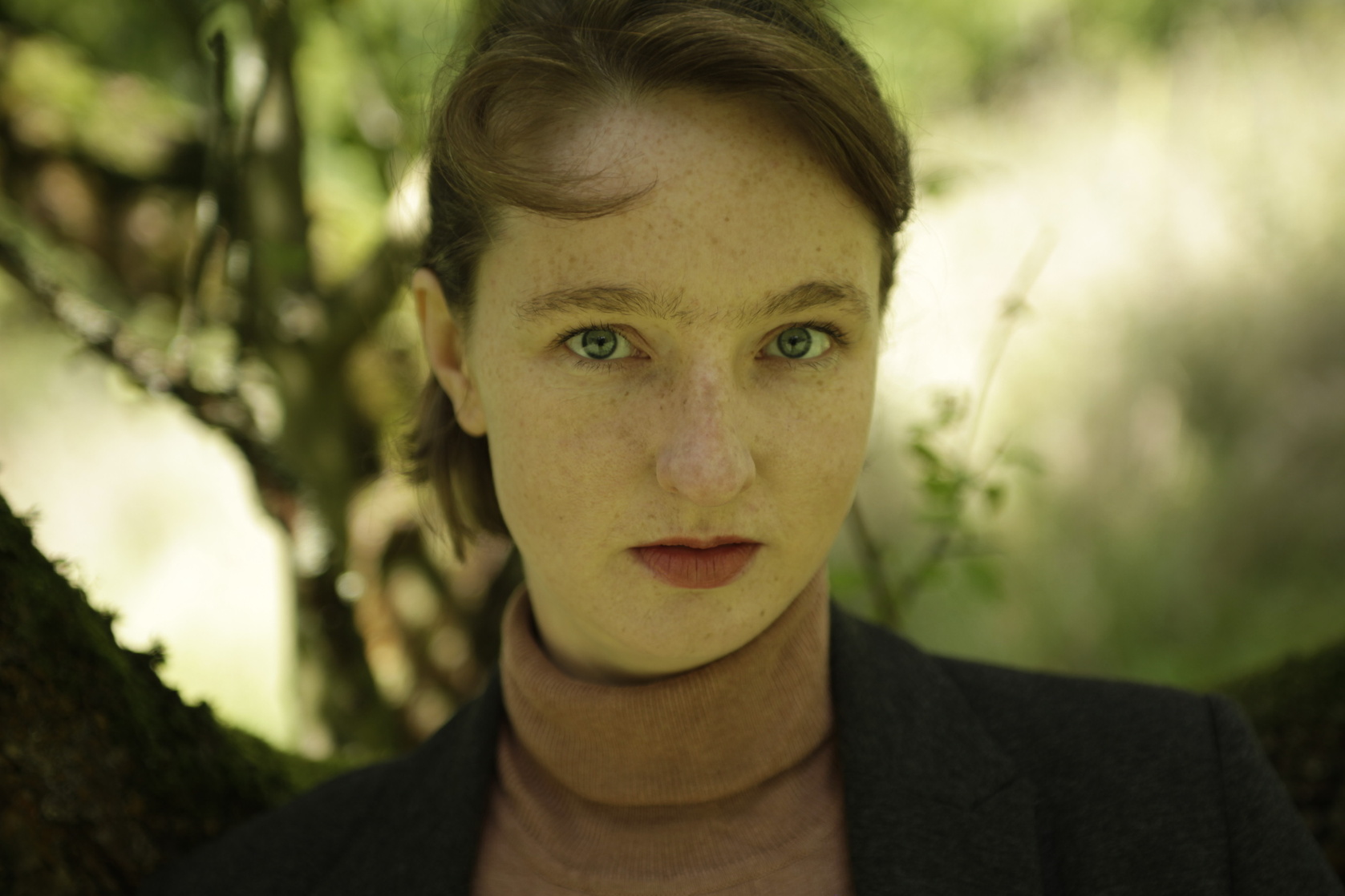 Dorothea Lata