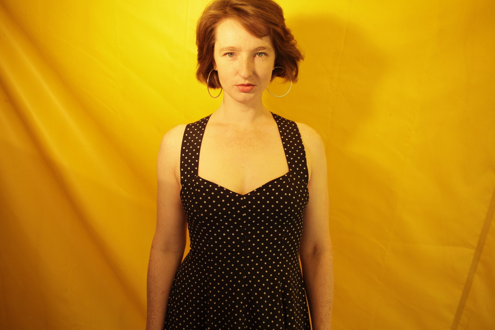 Dorothea Lata