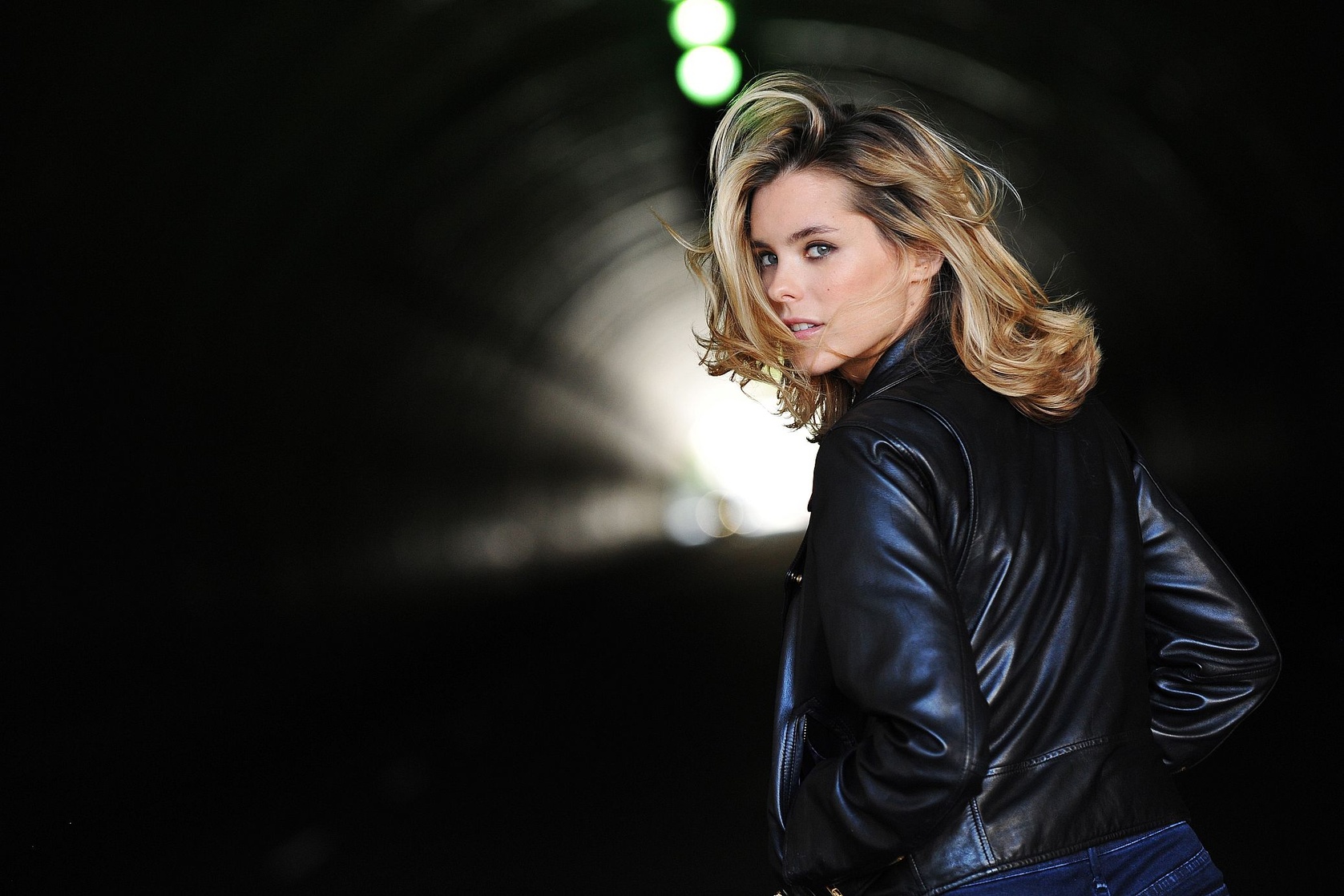 Susie Abromeit Susie Abromeit