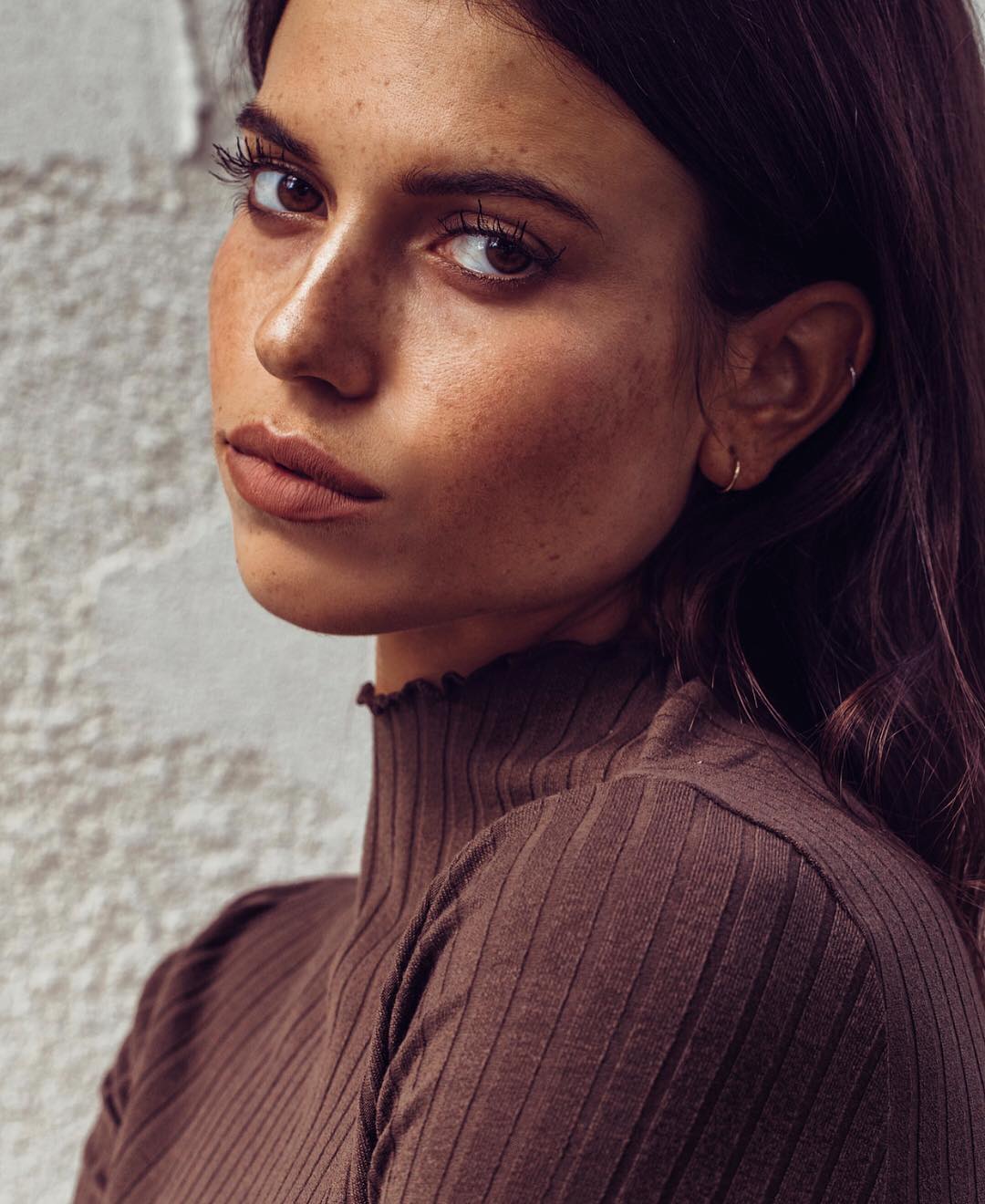 Alexandra ghantous