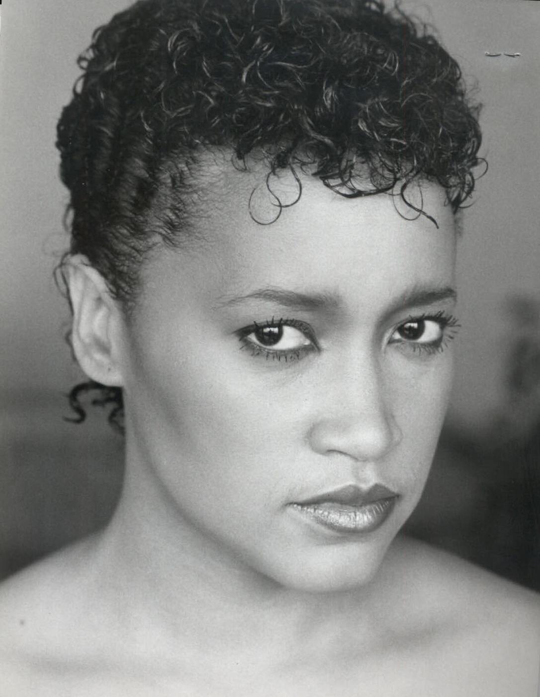 Picture of Jackée Harry