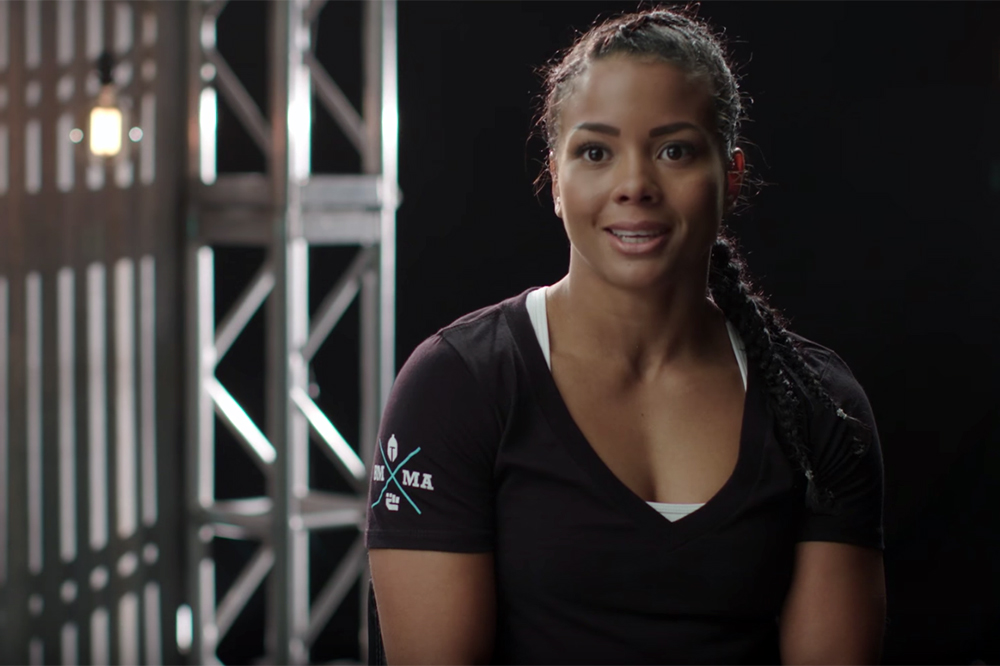 Denise Kielholtz