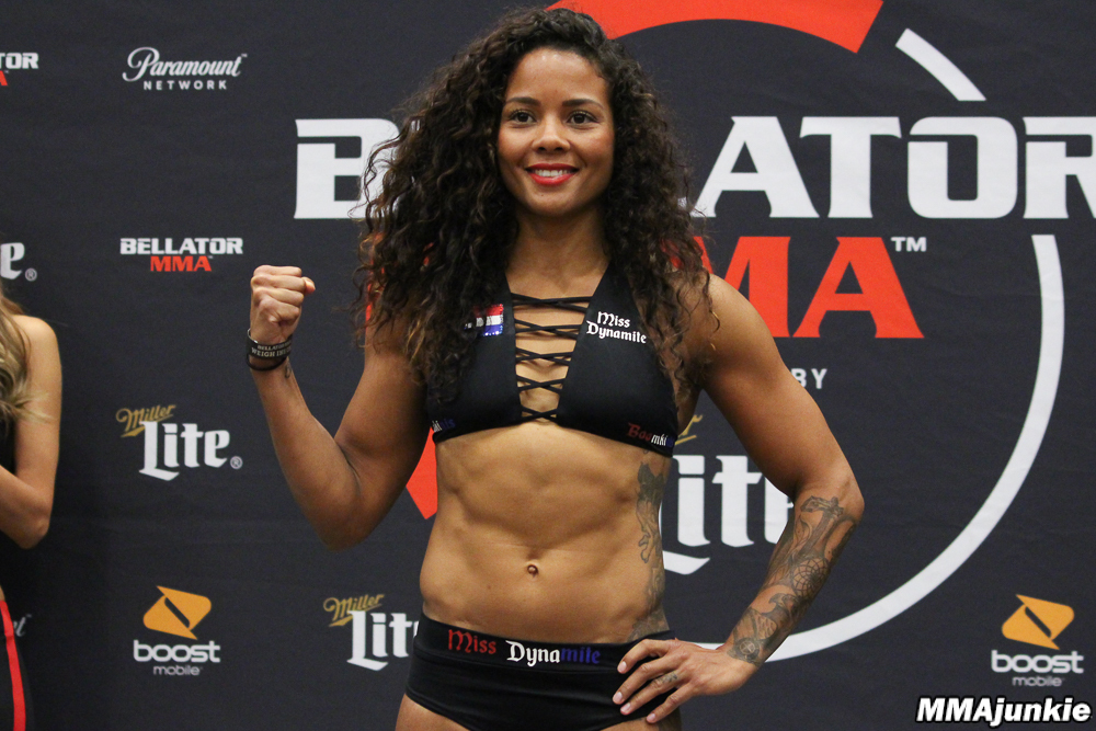 Denise Kielholtz Denise Kielholtz