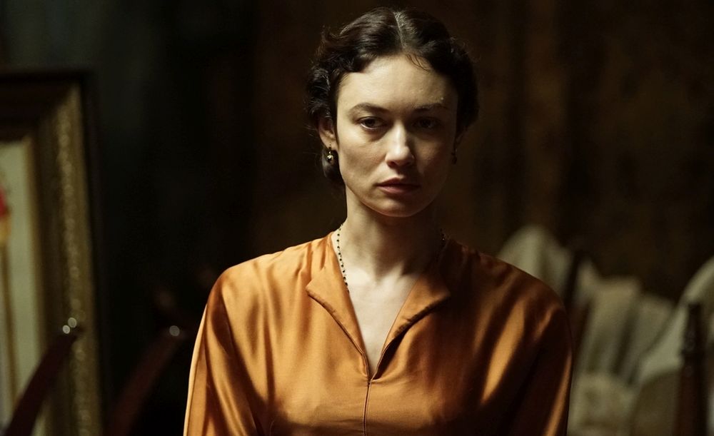 The Death of Stalin The Death of Stalin