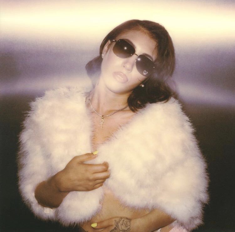 Kali Uchis