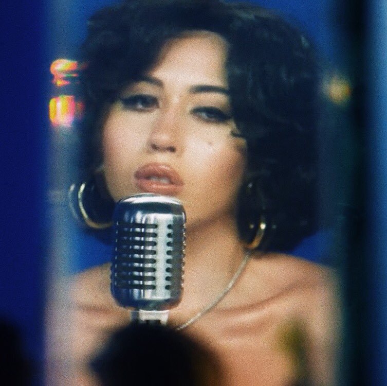 Kali Uchis