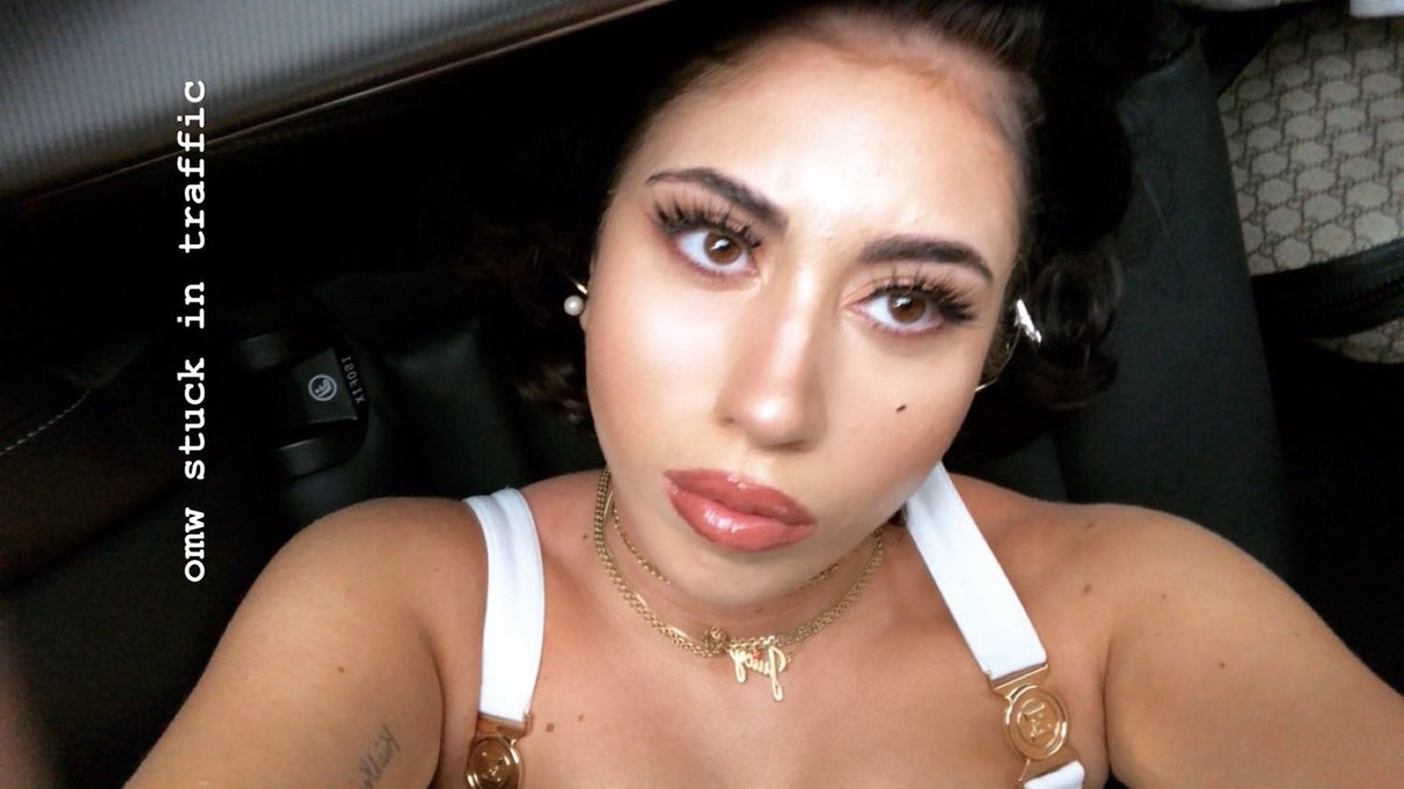 Kali Uchis