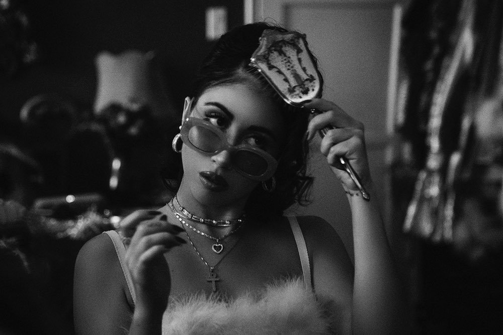 Kali Uchis