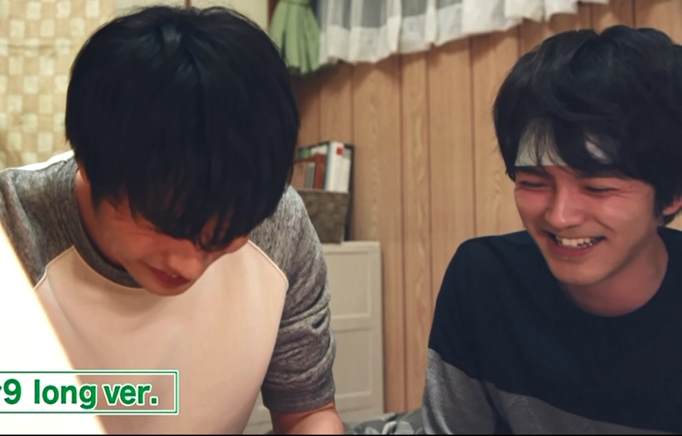 Kento Hayashi
