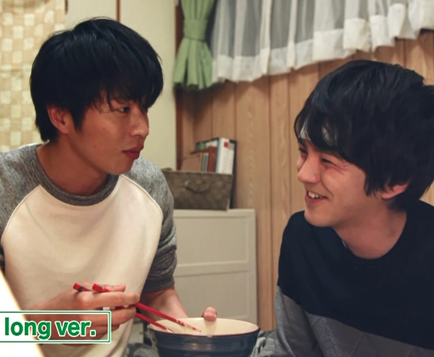 Kento Hayashi