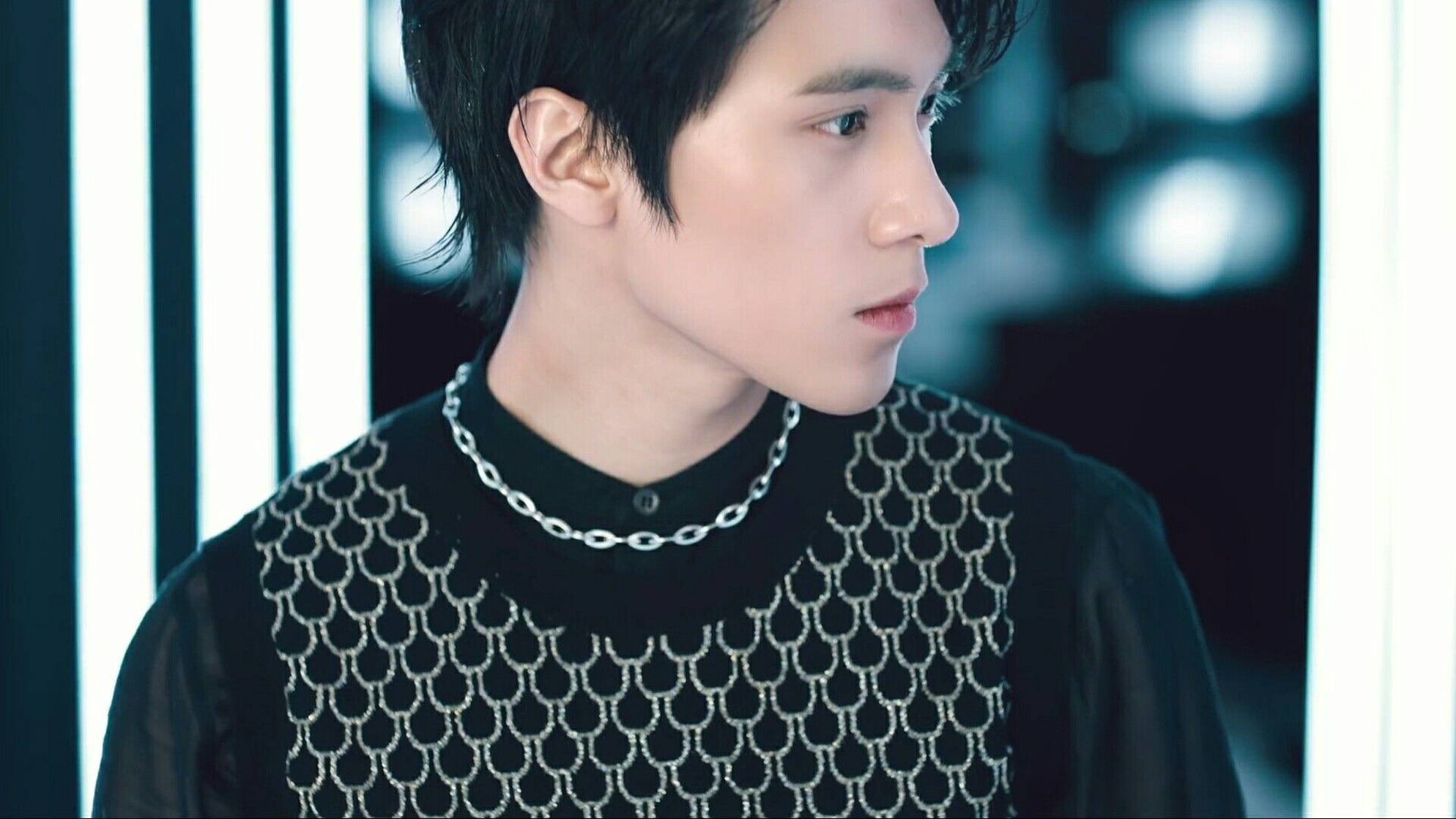 Hendery