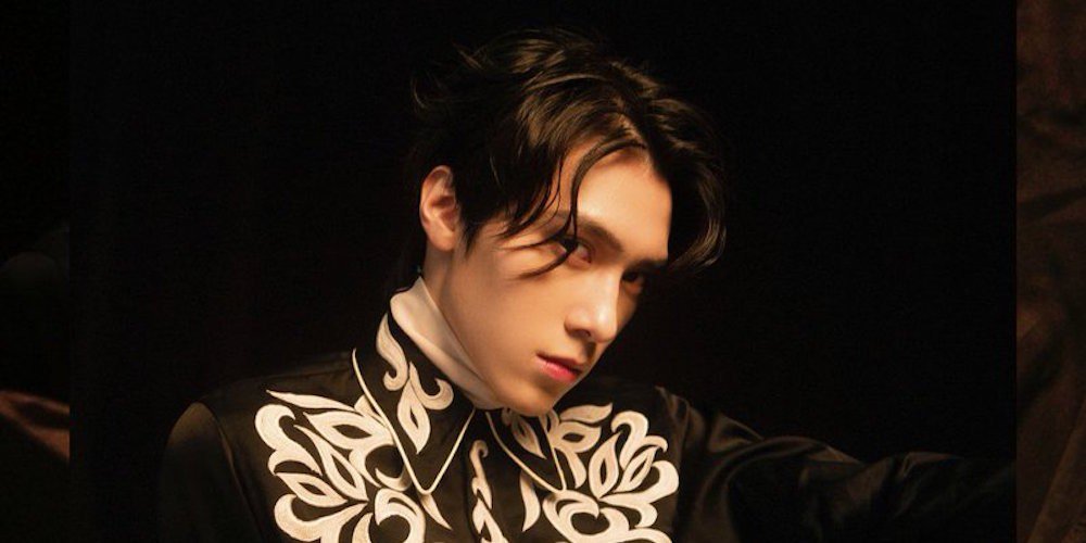 Hendery Hendery