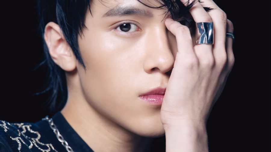 Hendery