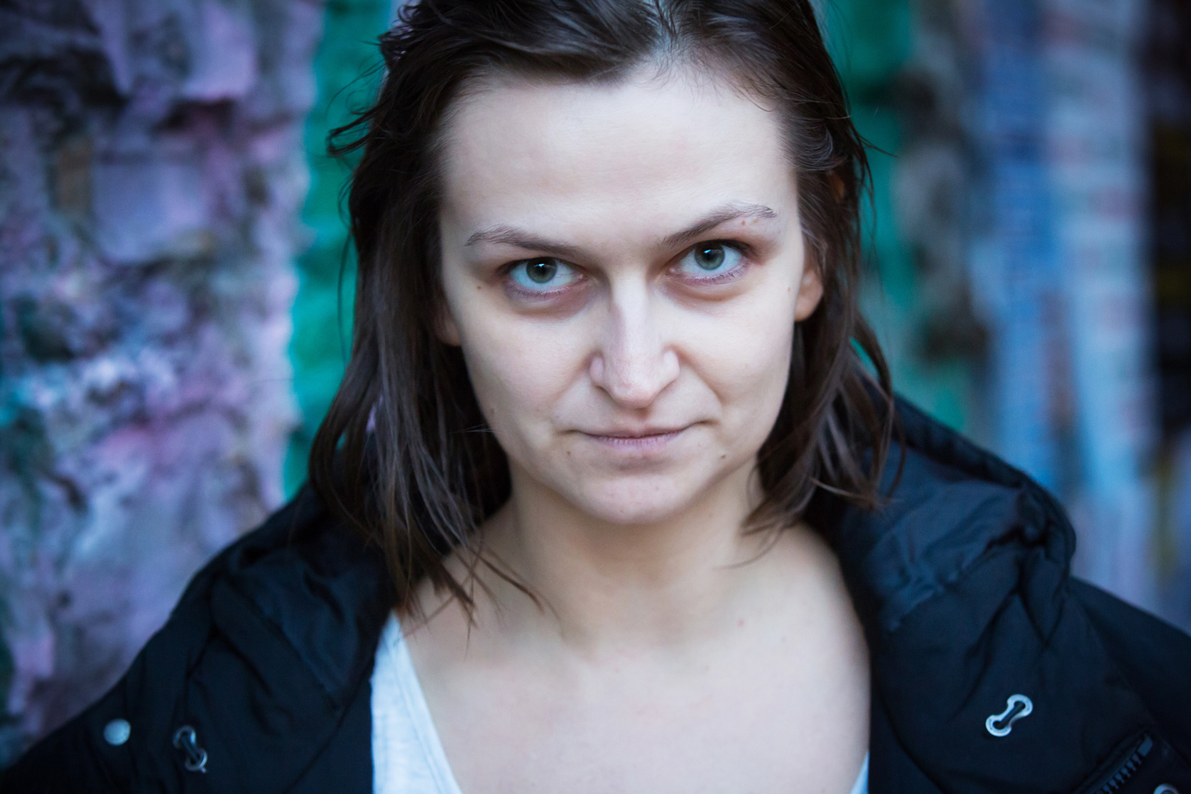 Christina Papst
