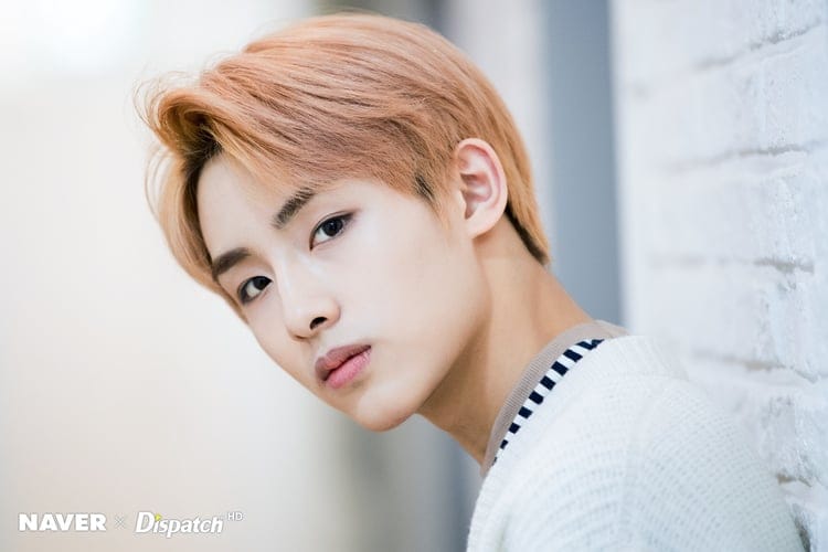 Winwin