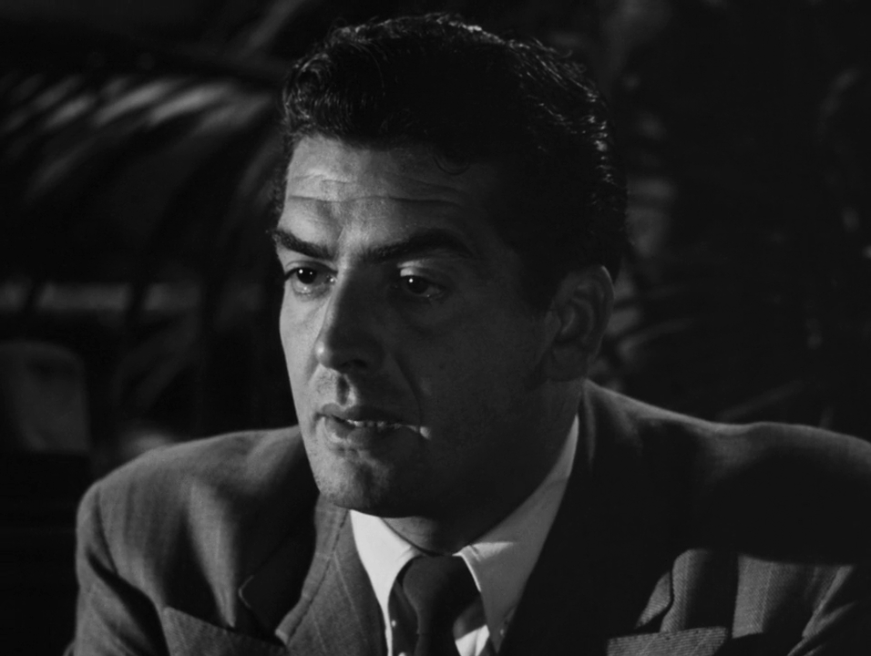 Kiss of Death (1947)