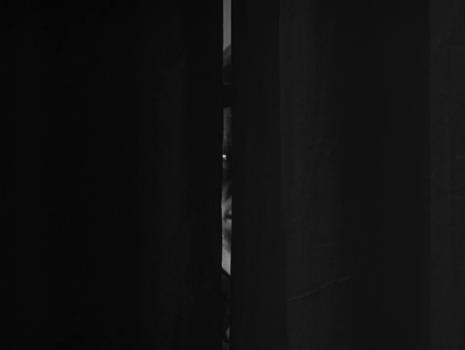 Kiss of Death (1947)