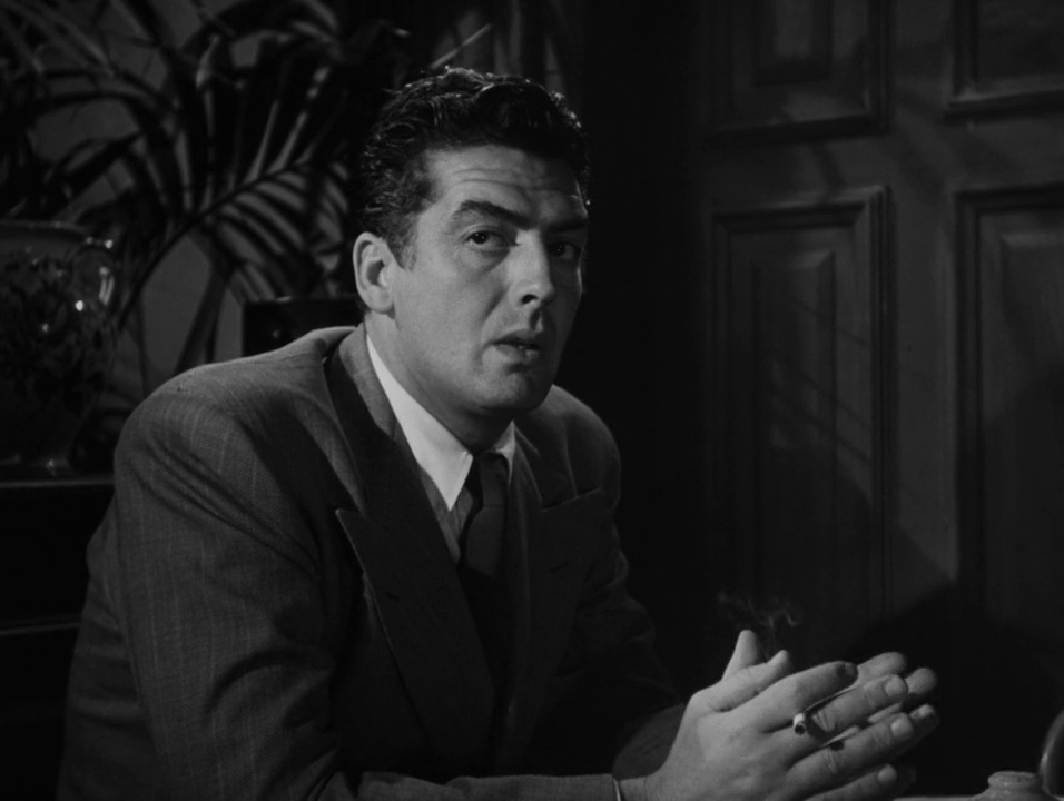 Kiss of Death (1947)