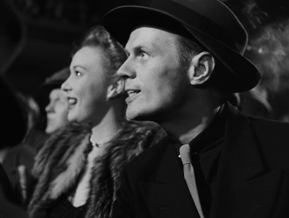 Kiss of Death (1947)