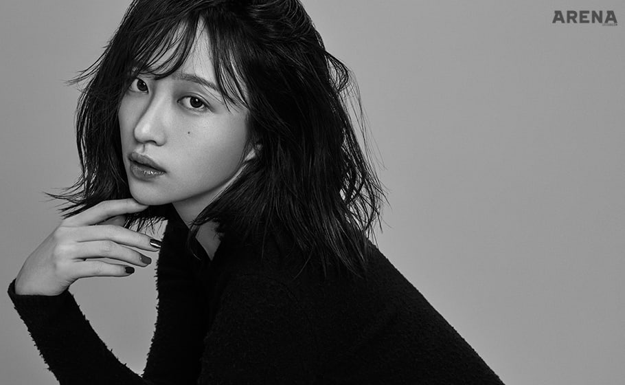 Hani
