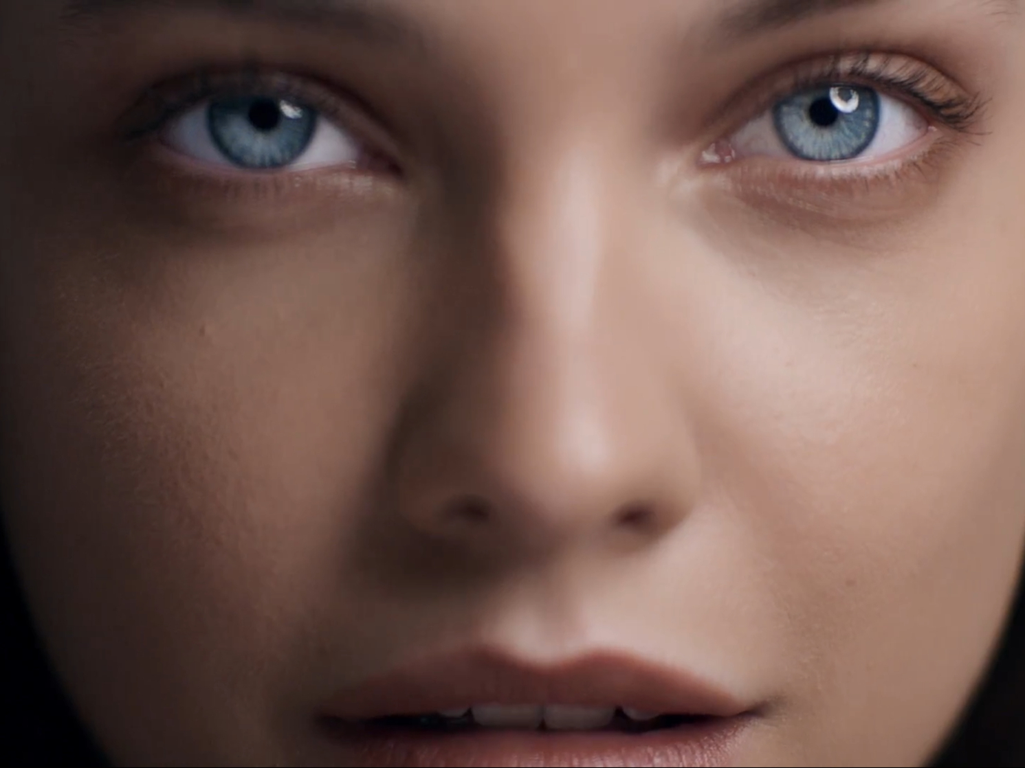 Barbara Palvin Barbara Palvin