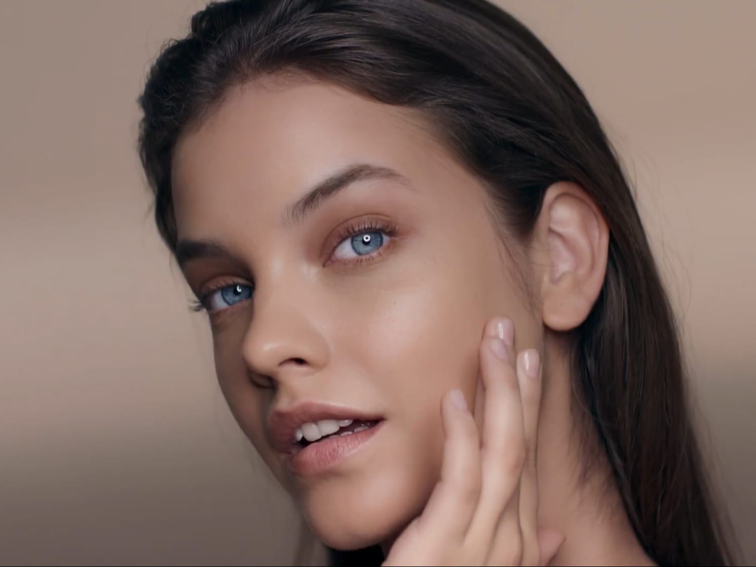 Barbara Palvin Barbara Palvin