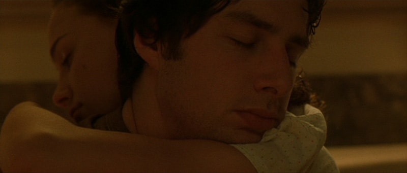 Garden State