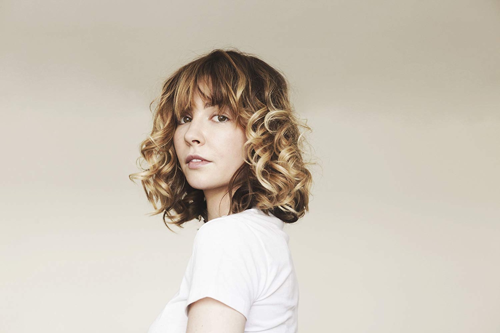 Alix Bénézech Alix Bénézech