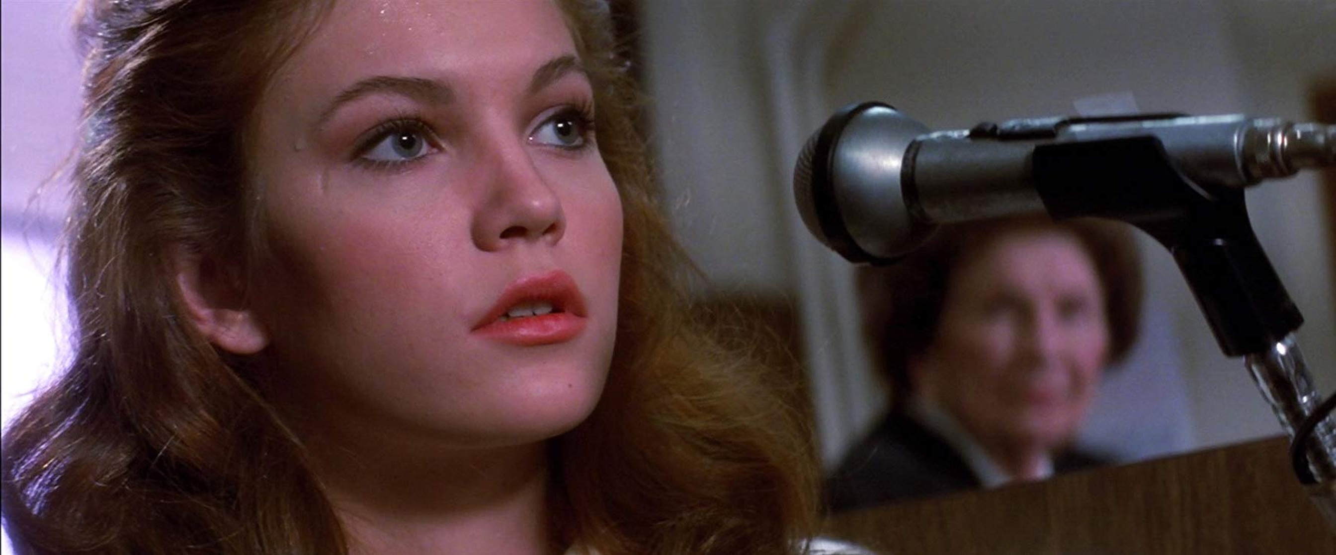 Diane Lane