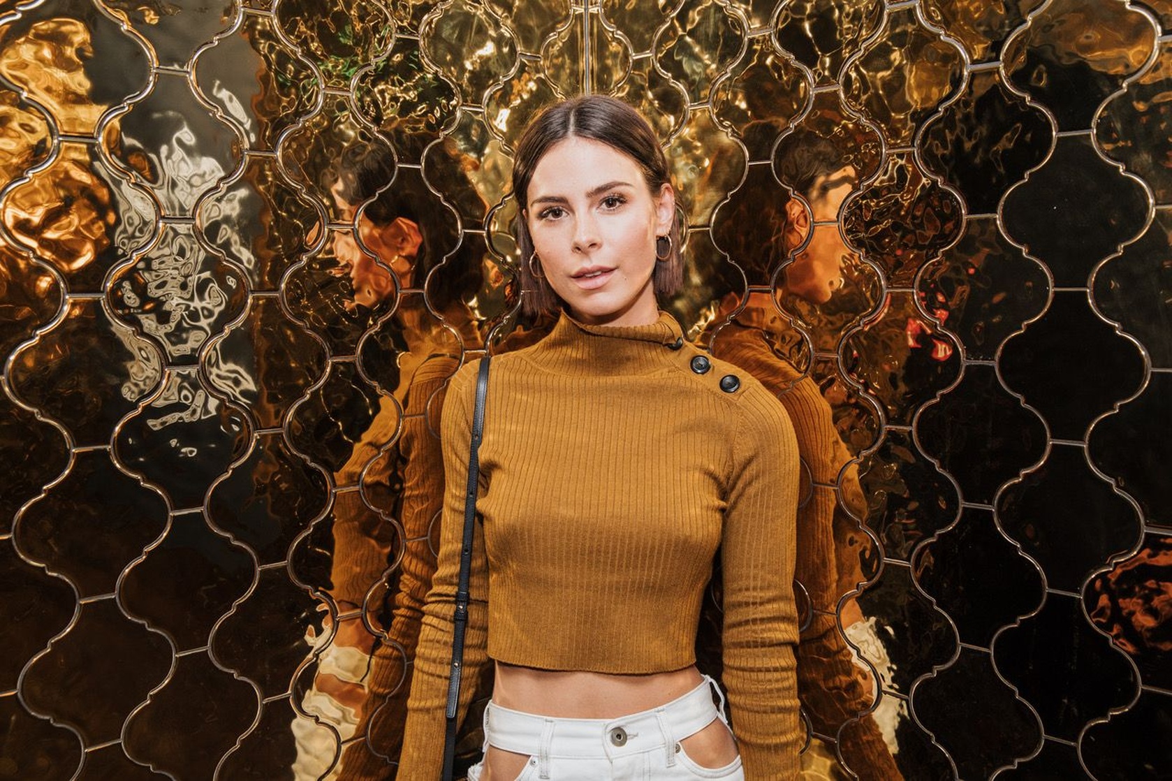 Lena Meyer-Landrut