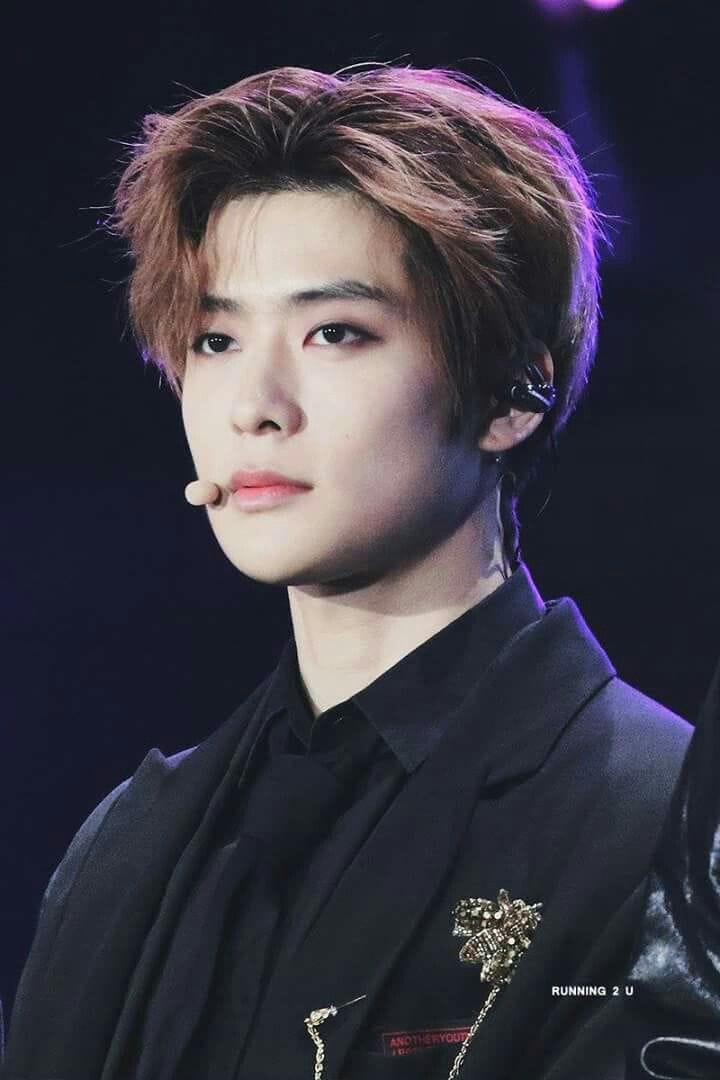 Picture of Jaehyun