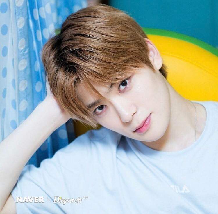 Jaehyun