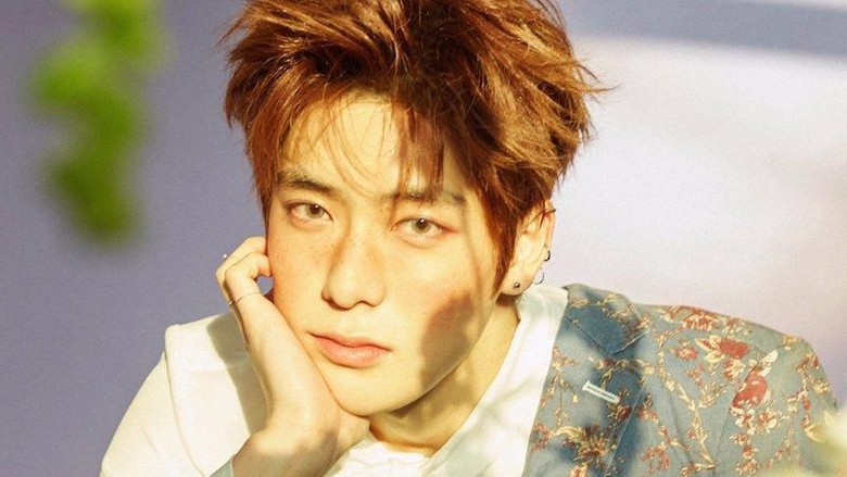 Jaehyun