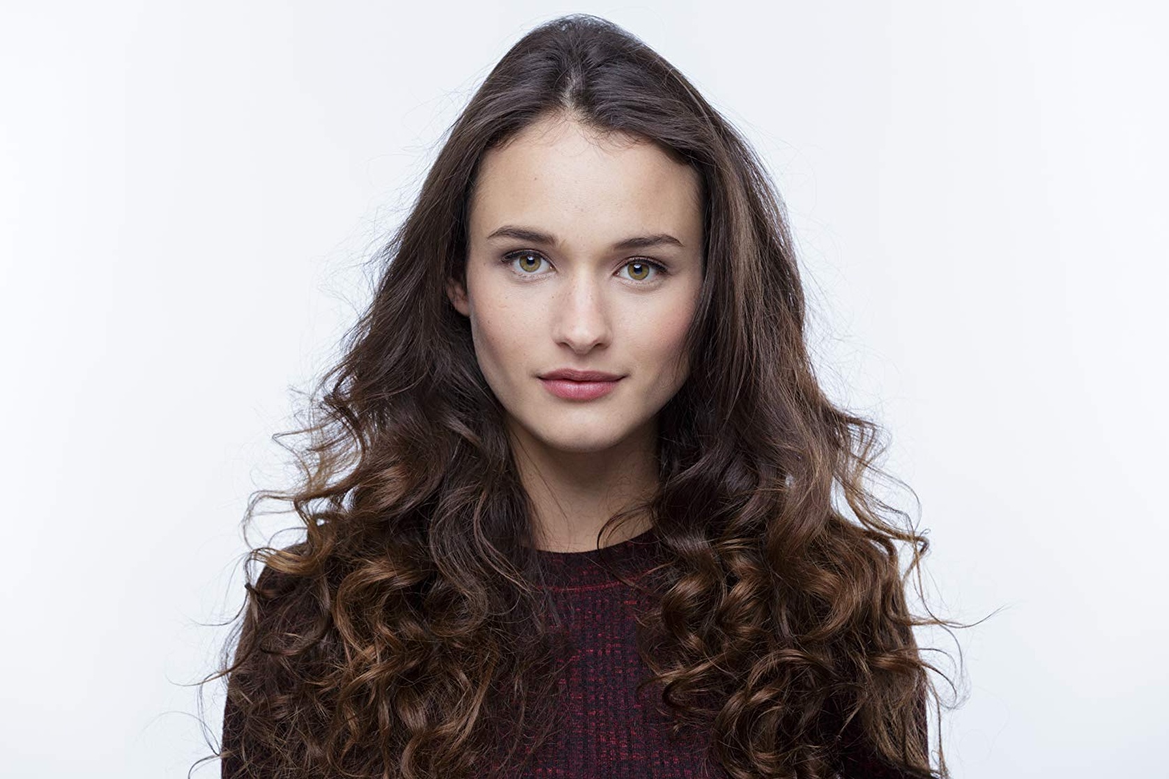 Alex McGregor