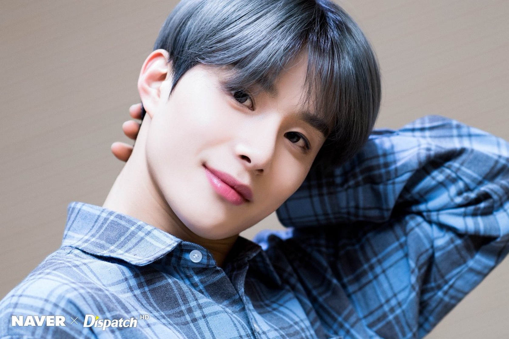 Jungwoo Jungwoo