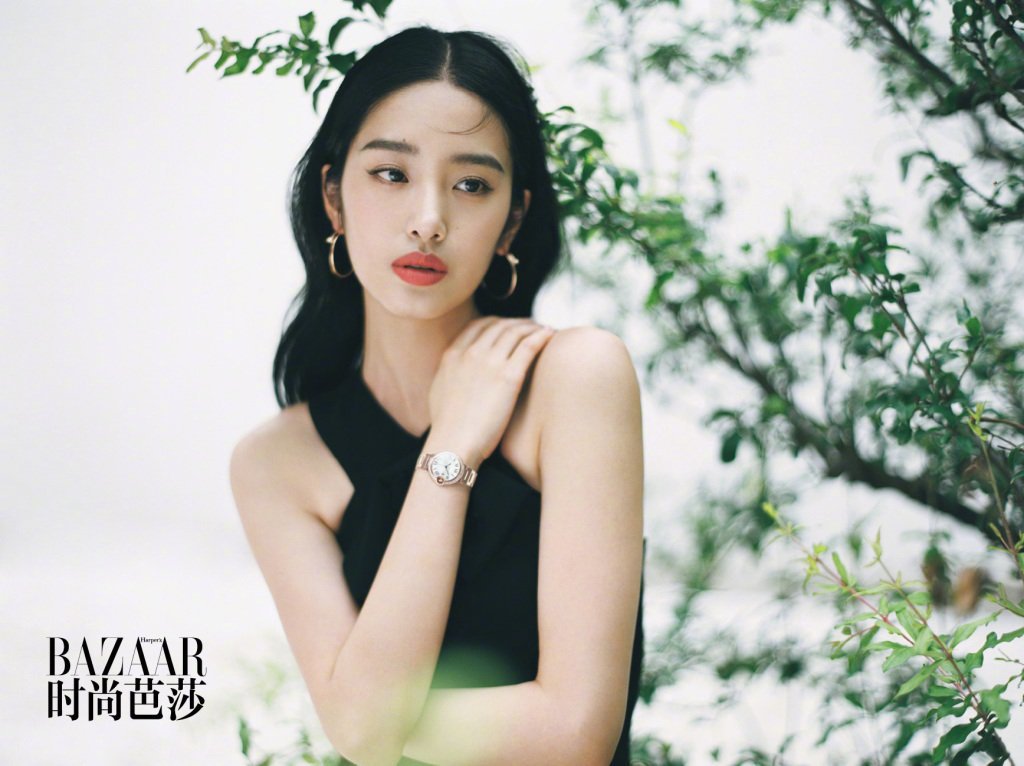 Caiyu Yang Caiyu Yang