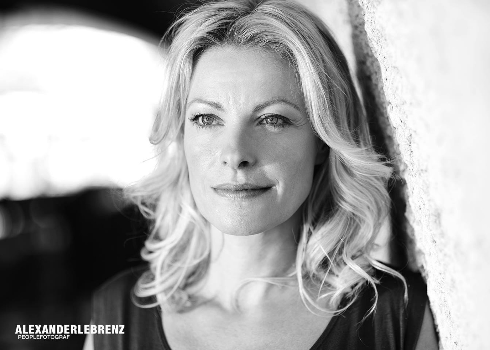 Anne Apitzsch