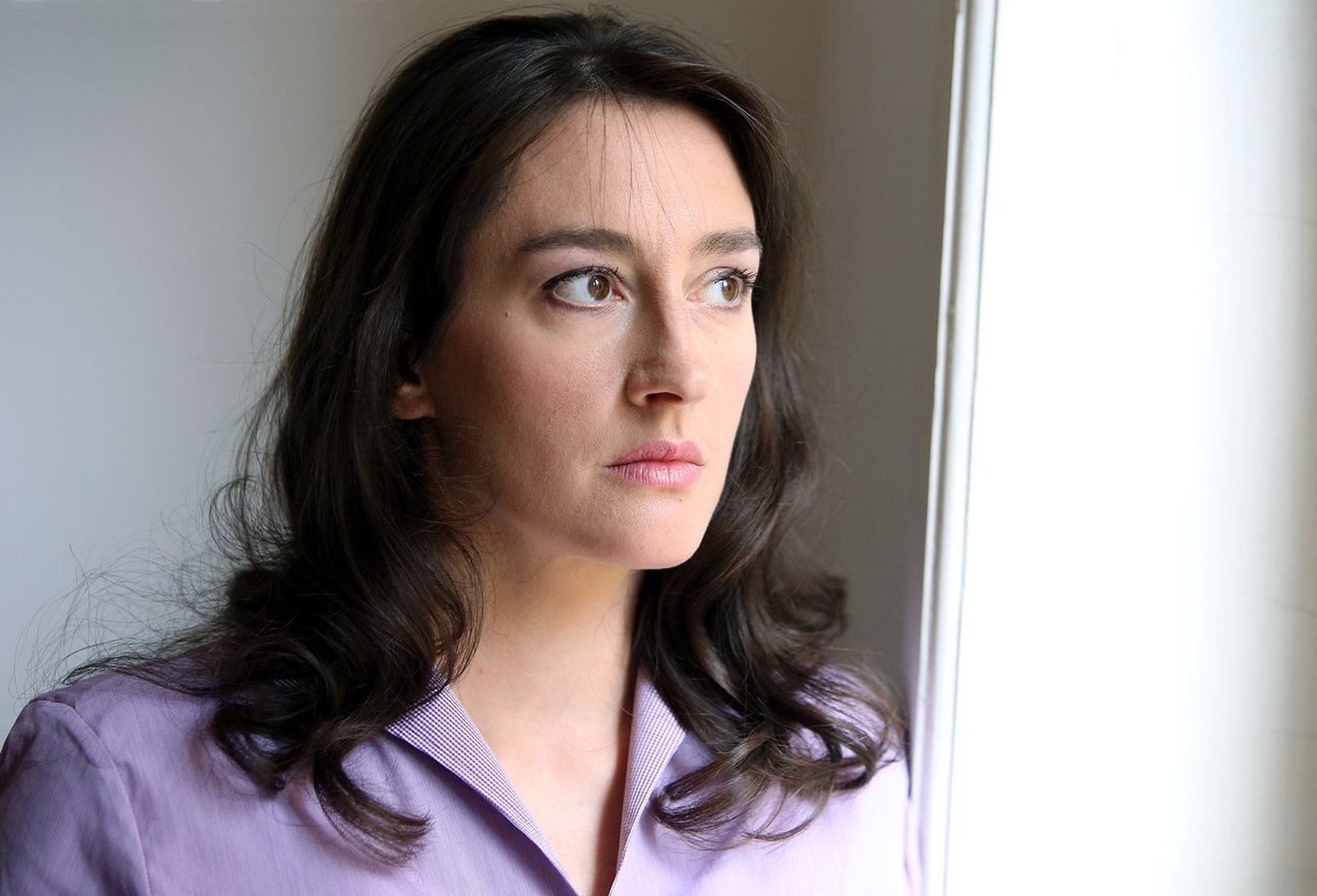 Constanze Becker