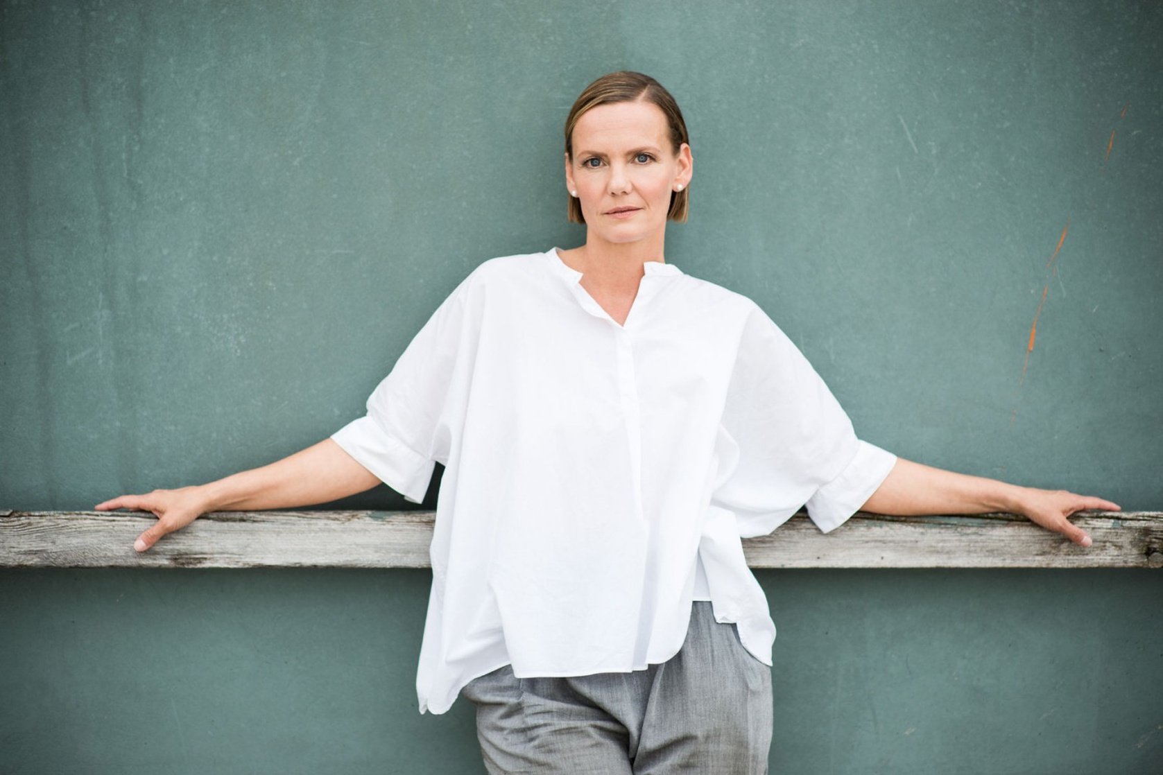 Anke Schwiekowski