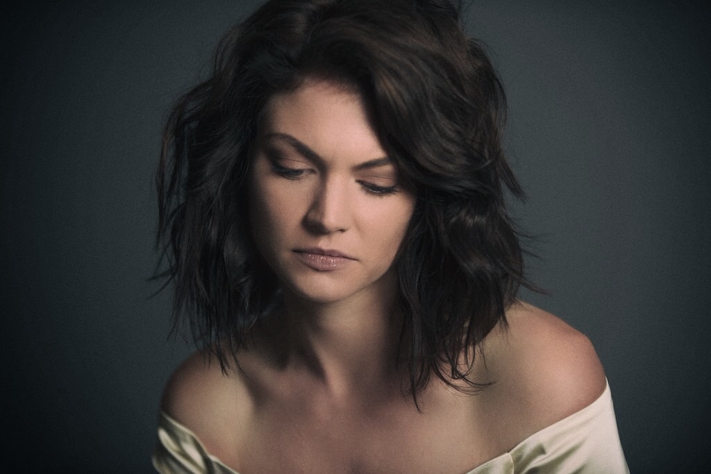 Cariba Heine Cariba Heine