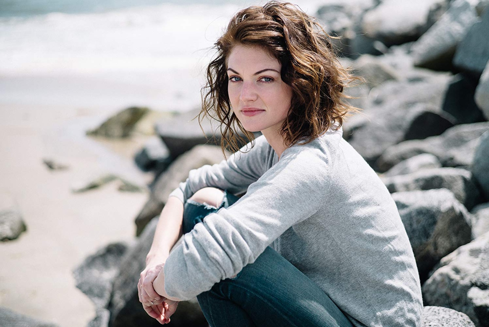 Cariba Heine Cariba Heine