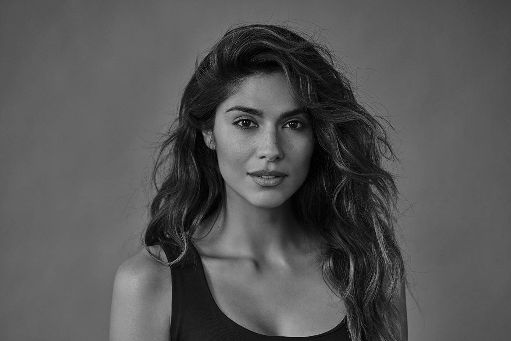 Pia Miller Pia Miller