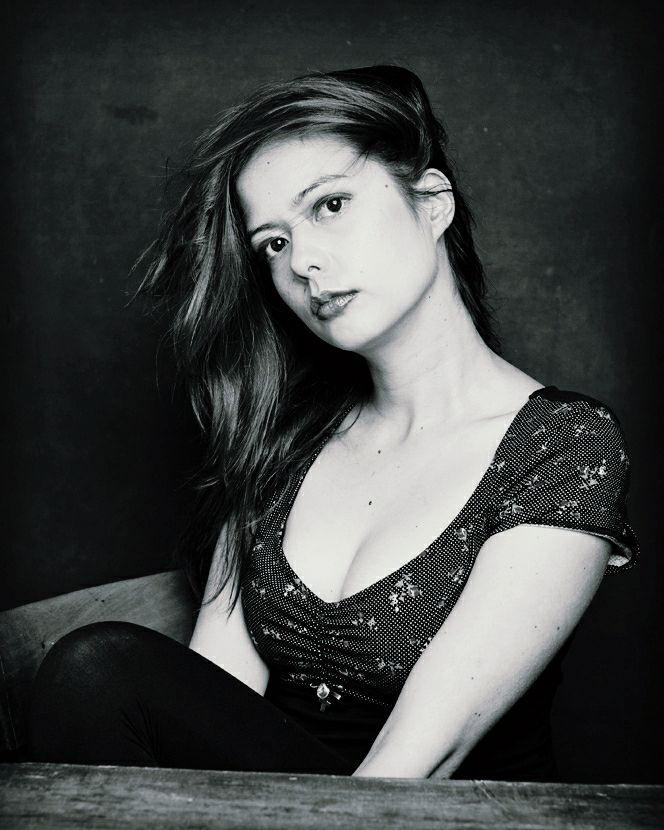 Agnes Thi Mai picture